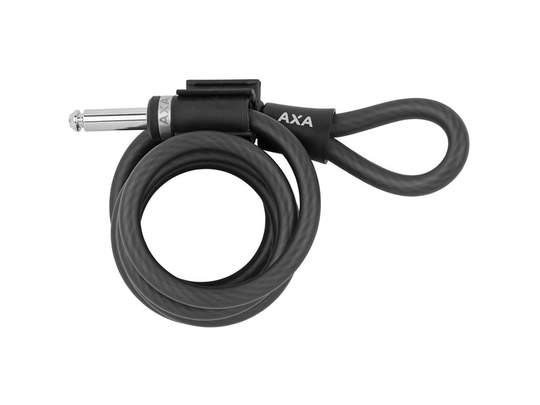 AXA Newton NT-150 150cm vajerlås