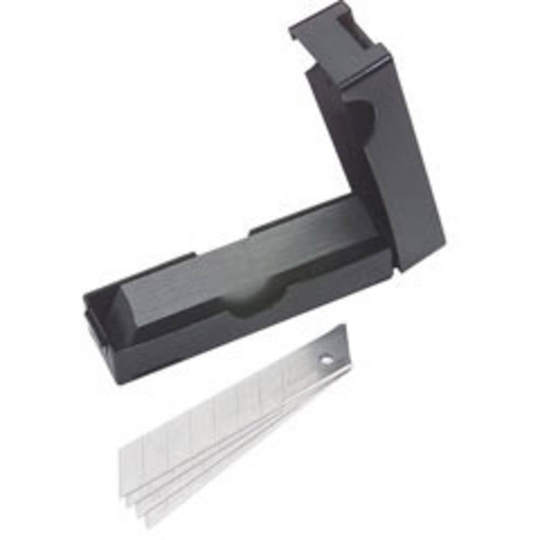 Kniv Stanley by Black & Decker 3-11-301