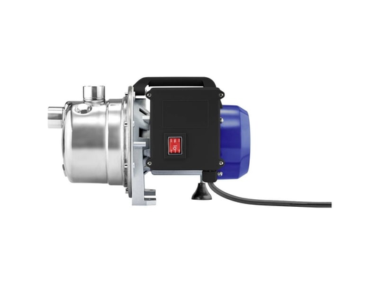 Renkforce 2302376 Havepumpe 4800 l/h 50 m