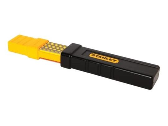 Stanley Diamond knife and chisel sharpener (16-144)