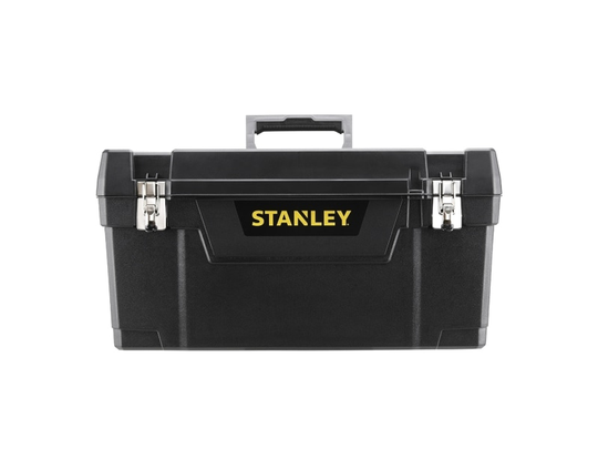 Stanley 1-94-859