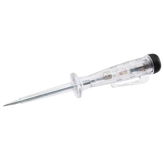 STANLEY FatMax FMHT0-64985 Testmejsel