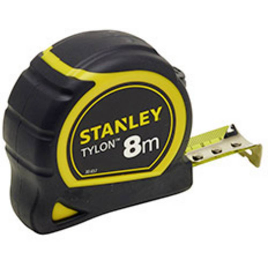 Stanley by Black & Decker Black & Decker STHT36804-0 Måttband