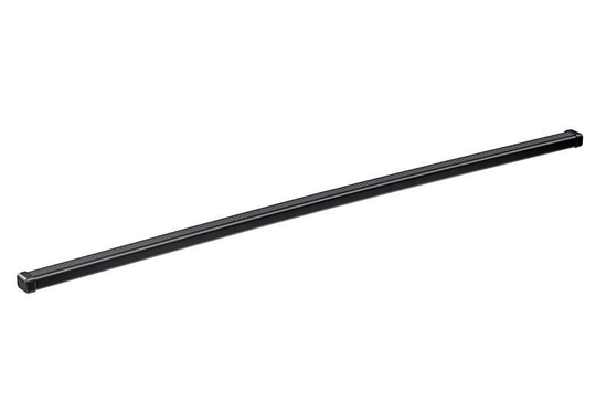 Thule Thule Rörsats fyrkant Evo 150