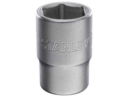 Stanley 1-17-252