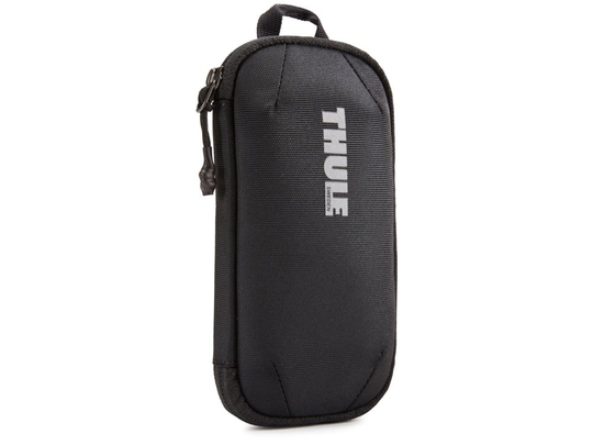 Thule Subterra PowerShuttle Mini TSPW300 - Fodral - 800 D nylon - svart