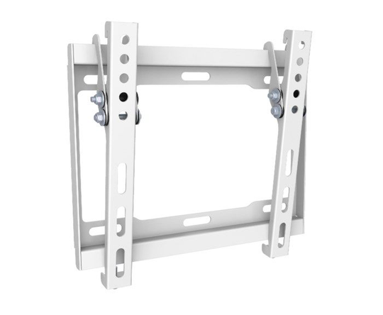Luxorparts Tiltbart väggfäste för TV 15-42"