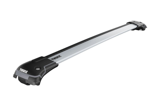Rörsats THULE WINGBAR EDGE M/L 78/86.4