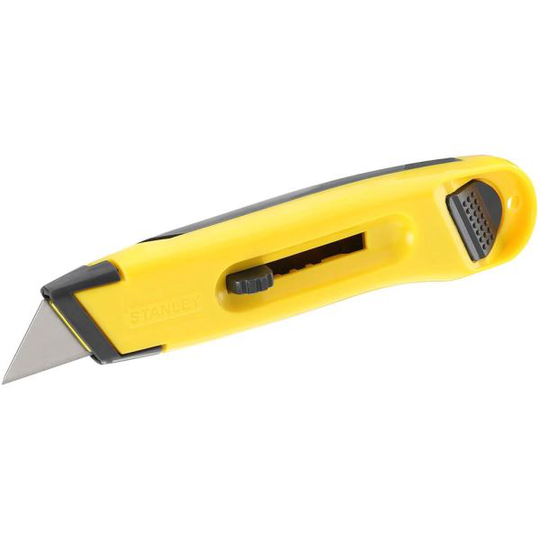 STANLEY 0-10-088 Kniv