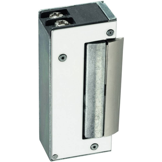 ABUS ABDI57555 Elektrisk dörröppnare
