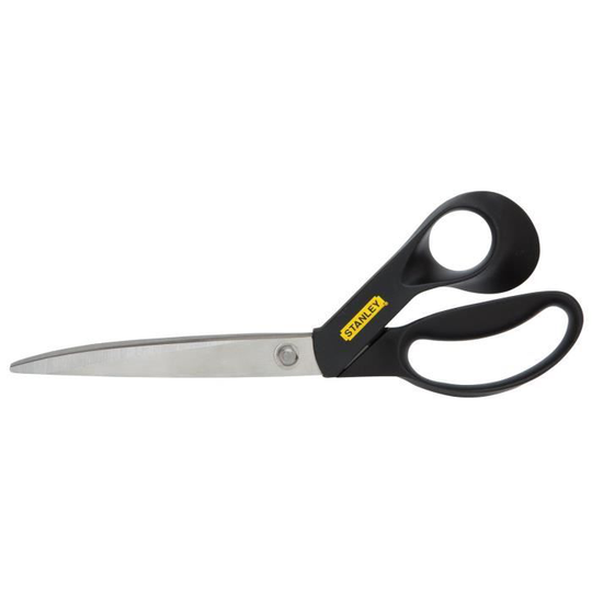 STANLEY Multipurpose Sax 240 mm