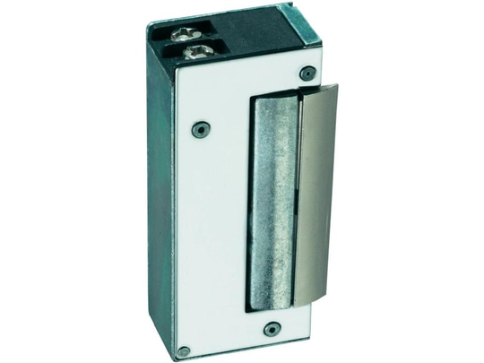 ABUS ABDI57555 Elektrisk døråbner