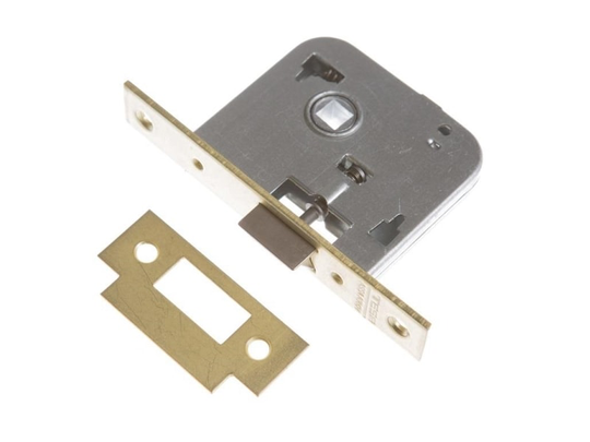 Tesa_Assa Door Catch 20054Hl Diy