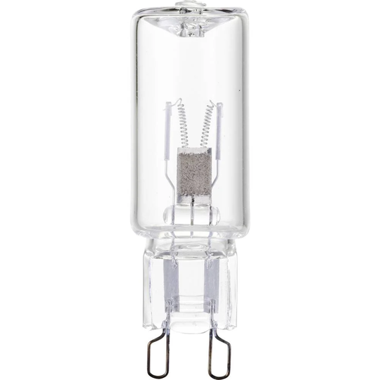 Sygonix SY-4996234 Utbyteslampa UV