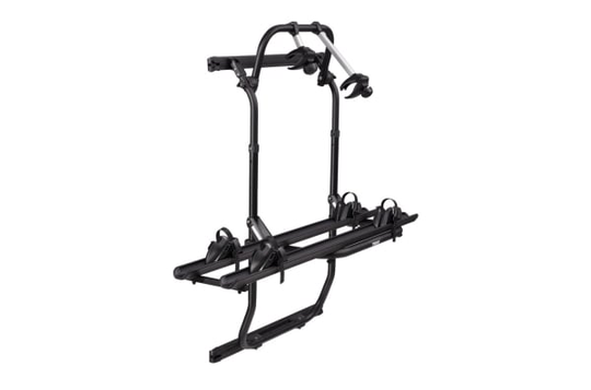Thule 302018