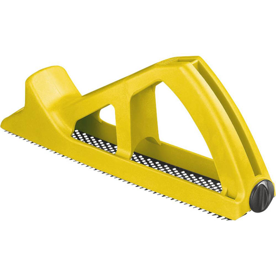 Hyvel Stanley by Black & Decker 5-21-103 N/A 1 st