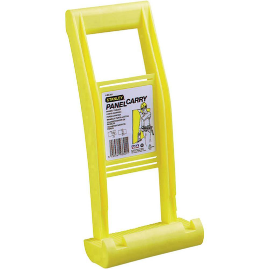 Plattbärare Stanley by Black & Decker 1-93-301 1 st