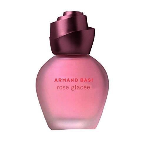 ICED ROSE edt spray 50 ml