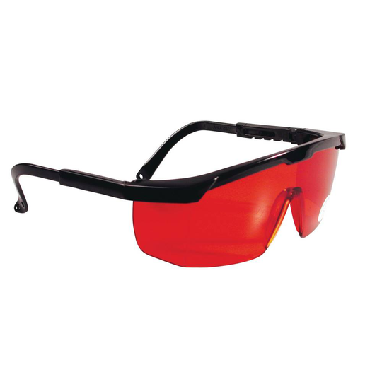 STANLEY Stanley 1-77-171 Laserglasögon