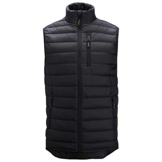 Stanley Arlee Gilet för män
