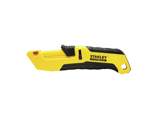 Stanley FMHT10365-0