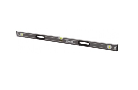 Stanley 0-43-636, 0,90 m, Silver, 0,5 mm/m