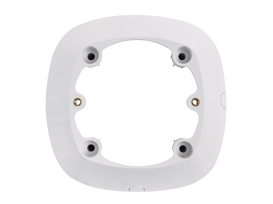 ABUS TVAC31470