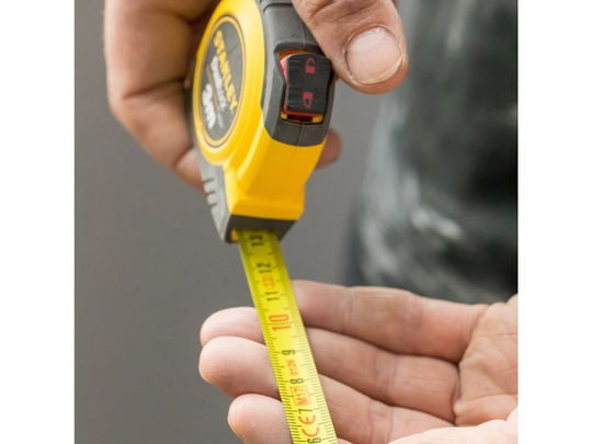 Stanley STHT36802-0