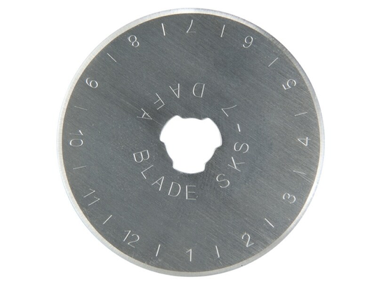 Stanley STHT0-11942, 1 styck, 45 mm, 0,3 mm