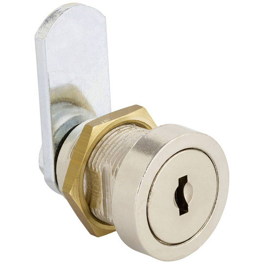 Universalcylinder Burg Wächter 32531