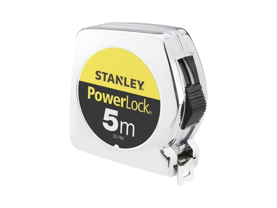 Stanley 1-33-195