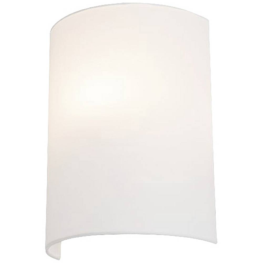 SLV FENDA 1001275 Lampskärm