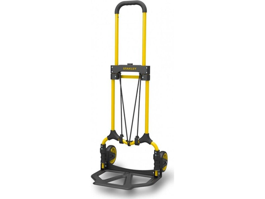 Stanley by Black & Decker SXWTD-FT580 Sækkevogn Bæreevne (max.): 70 kg