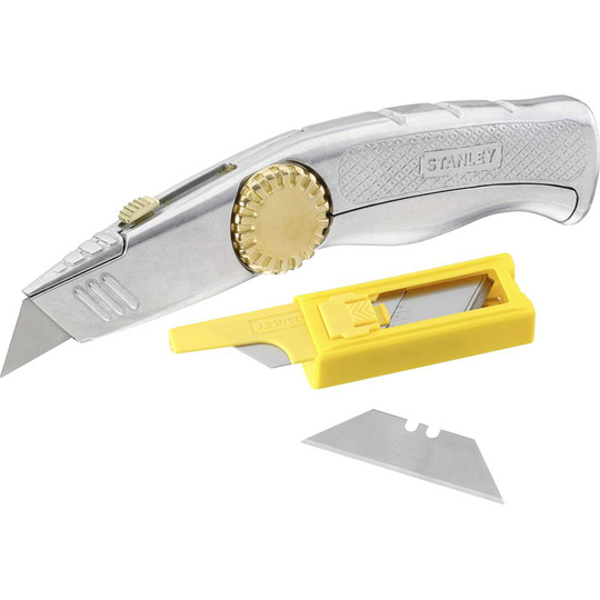 Kniv Stanley by Black & Decker 0-10-819
