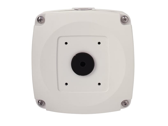 ABUS TVAC31400
