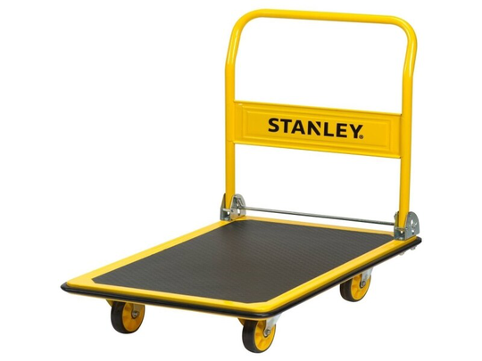 Stanley by Black & Decker SXWTD-PC528 Platformsvogn Bæreevne (max.): 300 kg