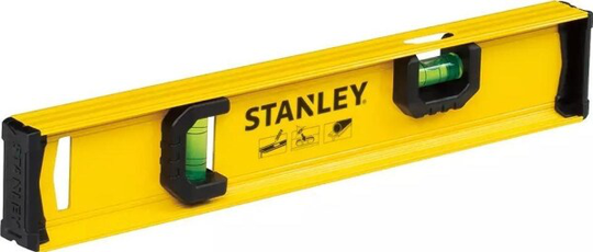 HORIZONTAL ST.I-BEAM 1200mm