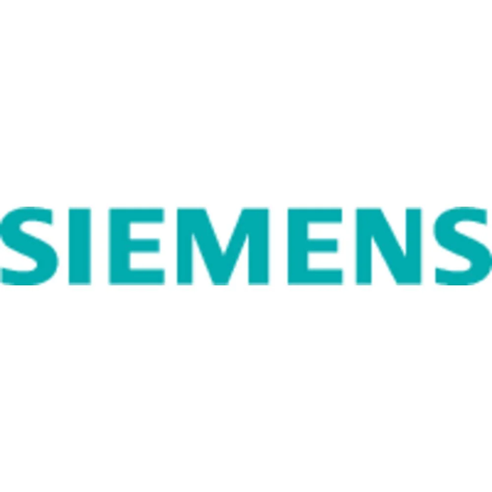 Siemens Siemens-KNX 5WG12212DB32 Tryckknapp 5WG1221-2DB32