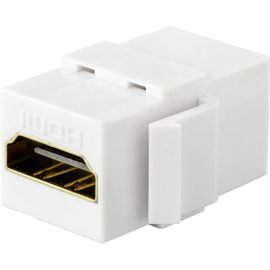HDMI modul Keystone Renkforce Renkforce