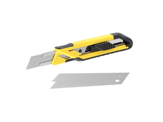 Stanley STHT10266-1