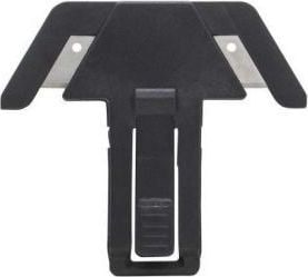 Stanley knife replacement tip 20 pieces (FMHT10361)