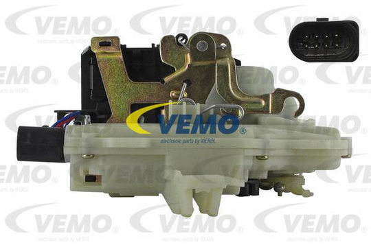 Dörrlås VEMO V10-85-0012