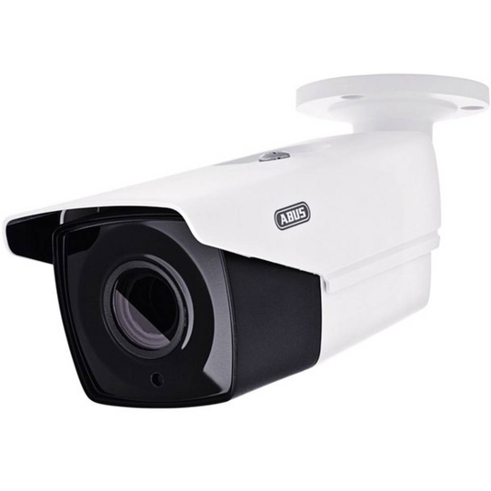 ABUS ABUS Security-Center HDCC62551 AHD, Analog, HD-CVI, HD-TVI-Övervakningskamera 1920 x 1080 pixel