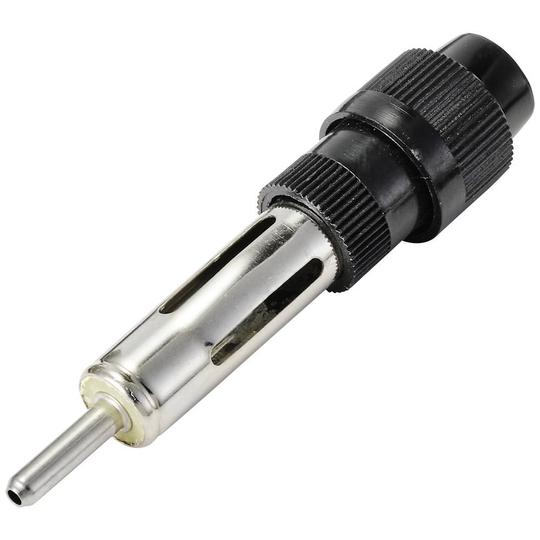Renkforce RF-5087918 Antennadapter