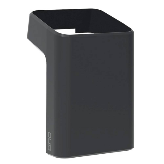 EKEY UNO 200010 Kåpa IP44