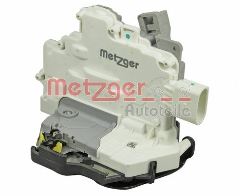Dörrlås METZGER 2314088