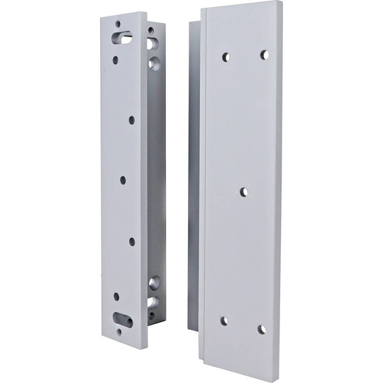 CDVI Security F0516000001 Hållarbygel för fästmagnet