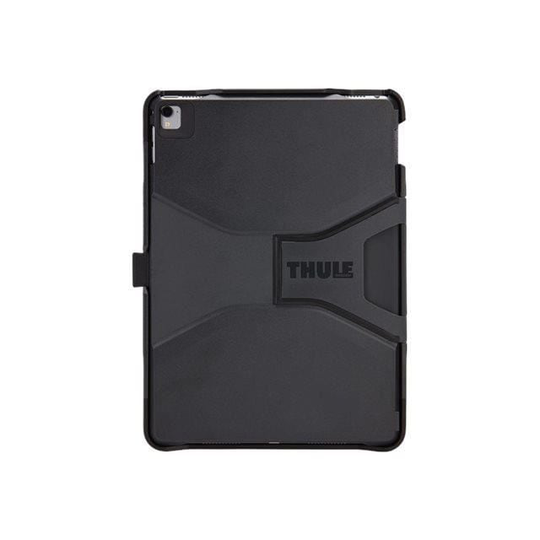 CASE LOGIC Fodral Thule Atmos TAIE-3245 - 10,5" - iPad Pro