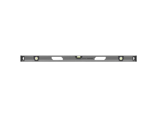 Stanley XTHT1-42138