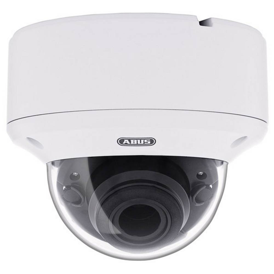 ABUS ABUS Security-Center HDCC72551 AHD, Analog, HD-CVI, HD-TVI-Övervakningskamera 1920 x 1080 pixel